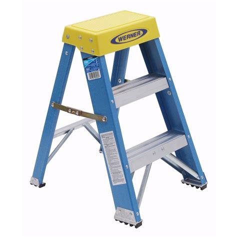 lowes ladders|2 step ladder lowe's.